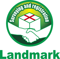 ������Ѓ����h�}�[�N