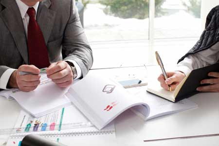 �����k��t